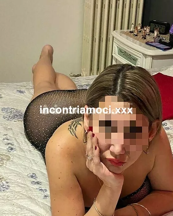 Foto di 3280775312