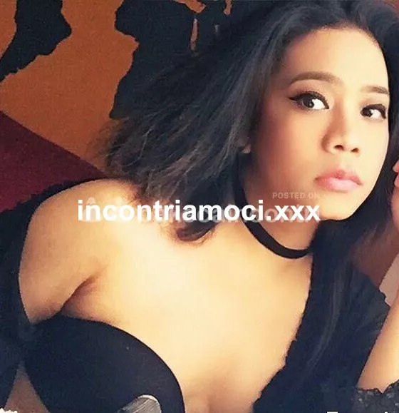 Foto di 3520527496