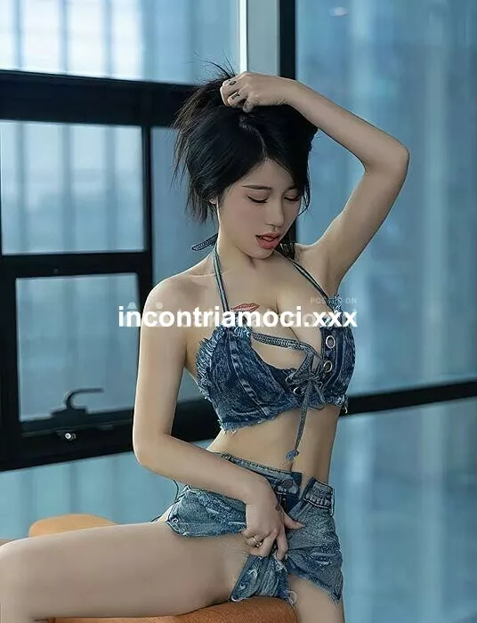 Foto di 3926599530