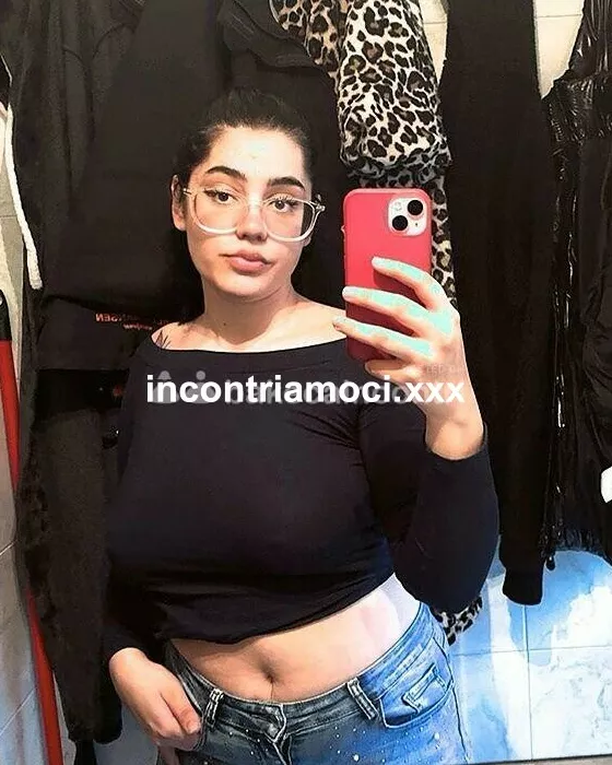 Foto di 3532194002