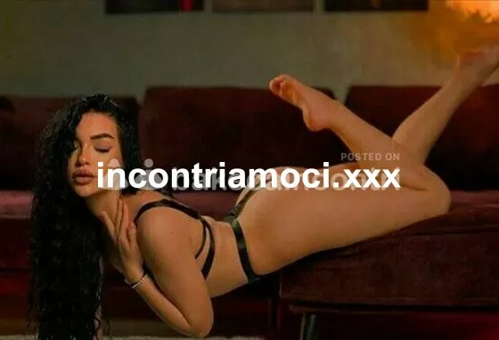 Foto di 3893171489