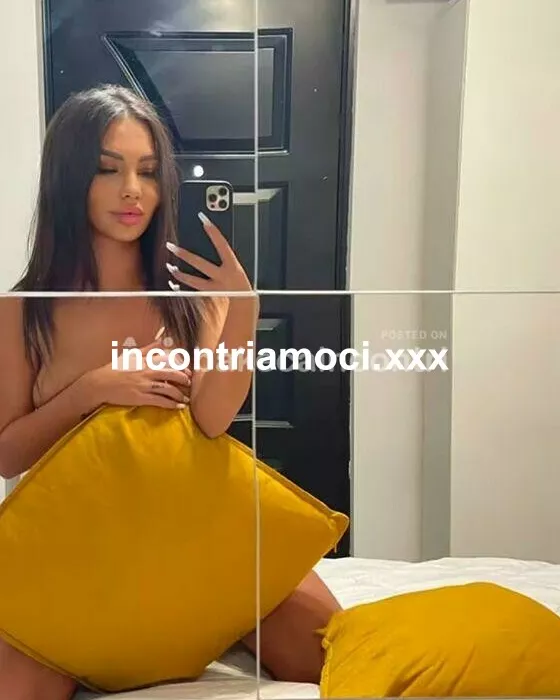 Foto di 3508451571
