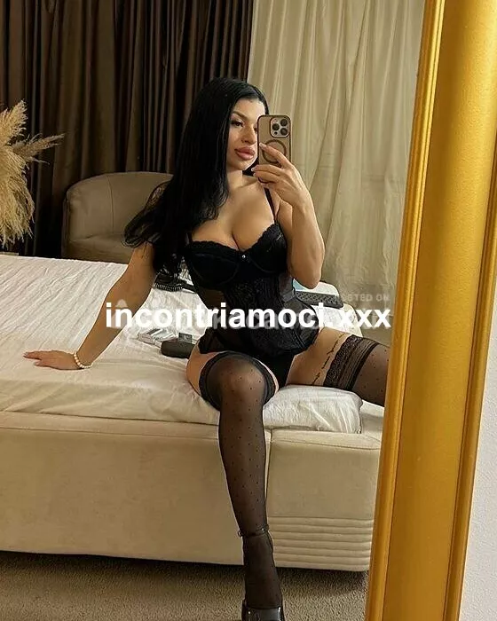Foto di 3447462343