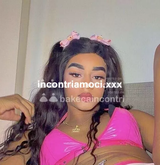 Foto di 3339282817