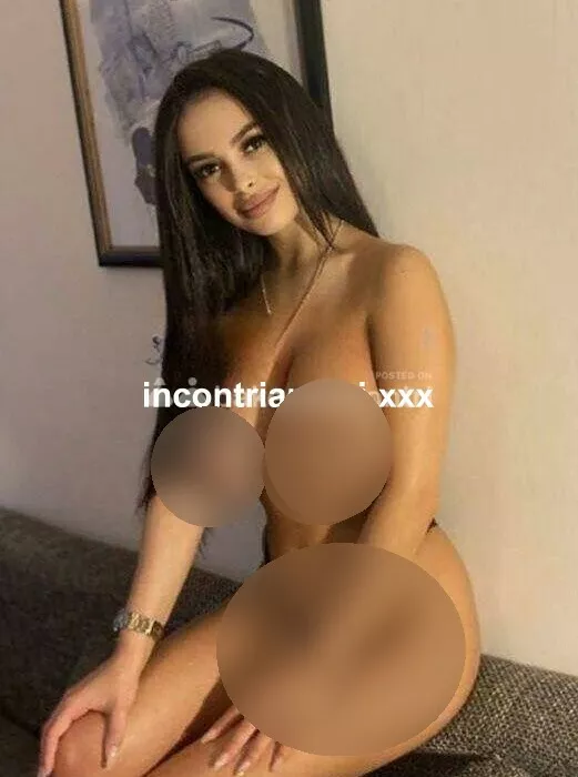 Foto di 3508284720