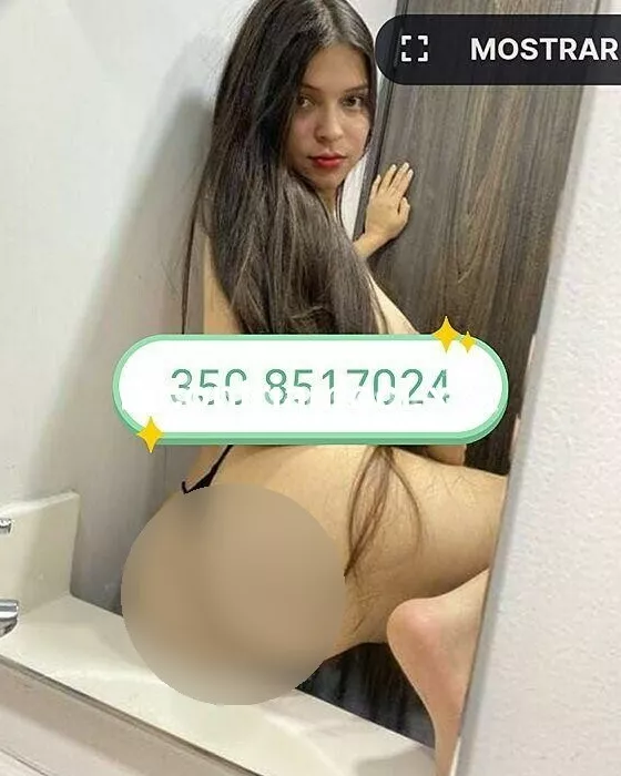 Foto di 3925326327