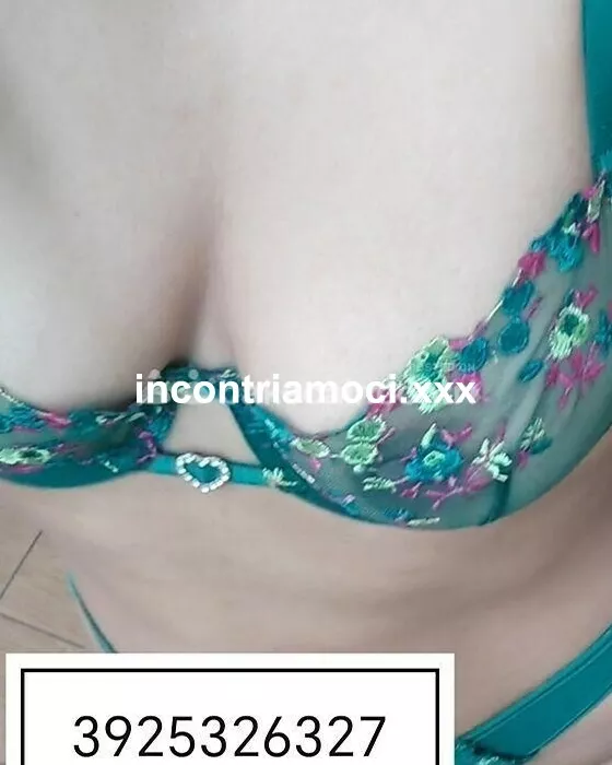 Foto di 3925326327