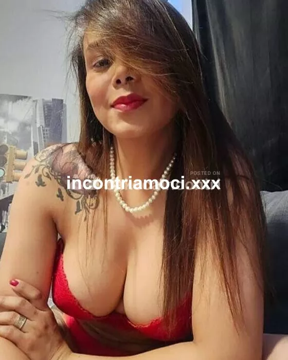 escort.it - 🔞 APPENA ARRIVATA 1. VOLTA ♥️🔞 FOTO 100% REALE💕💕 LINA 💕💕 BELLA E UNICA TUTTA PER ThE 👠- NEW NEW NEW - FANTASTICA E TRAVOLGENTE 💋😍❤️