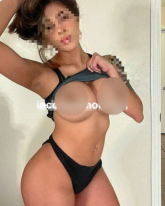 Foto di 3508619344
