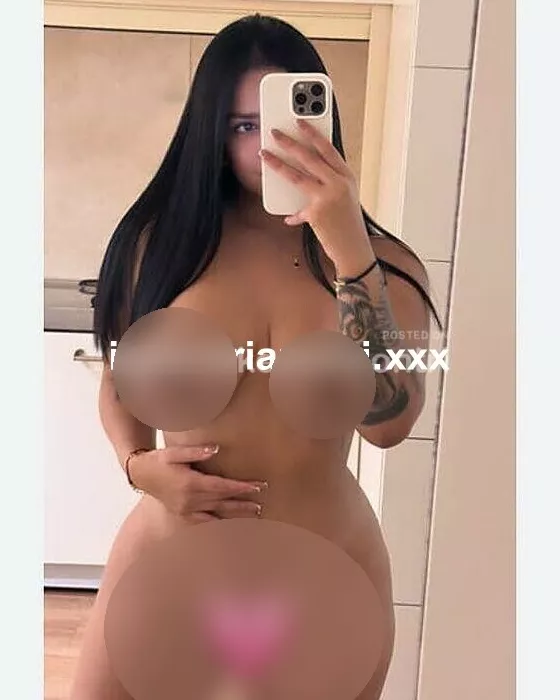 escort.it - APPENA ARRIVATA 22 ANNI 🥰🥰🥰😘🥰BELLISSIMA RAGAZZA LATINA VIENE CHE TI ASPETTO BELLA CALDA🤤🐷