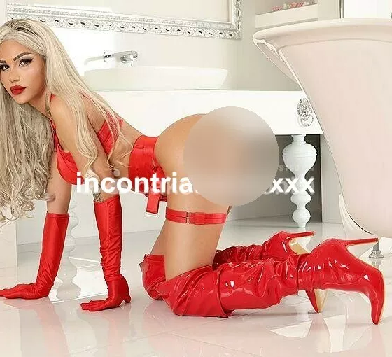 Foto di 3339784561