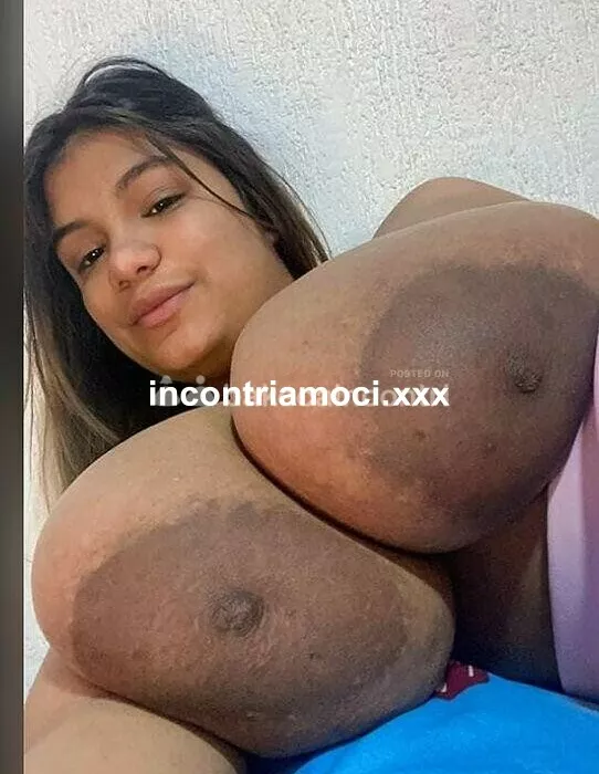 Foto di 3381741993
