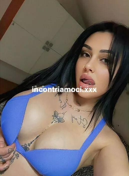 Foto di 3927019611
