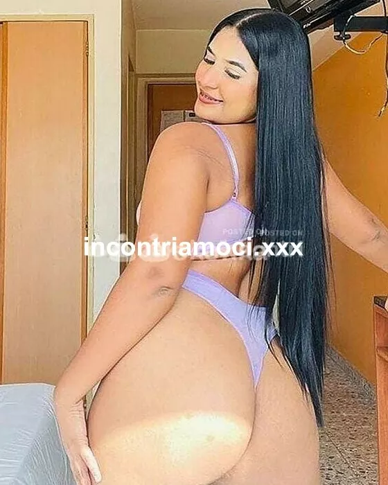 Foto di 3925326327