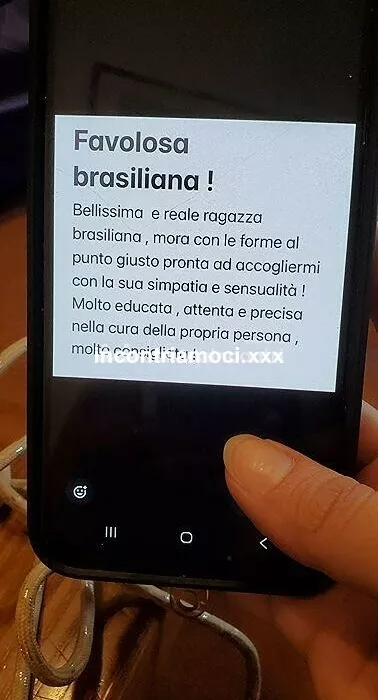 Foto di 3926536479