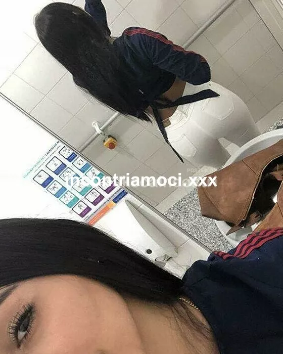 Foto di 3890618874