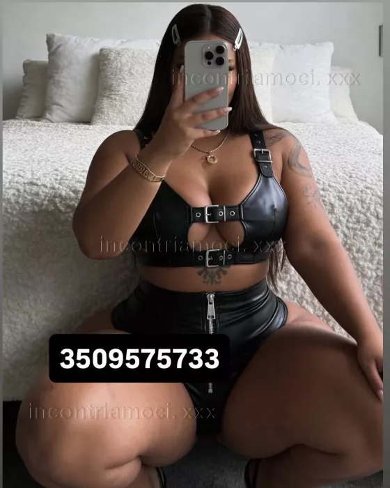 Foto di 3509575733