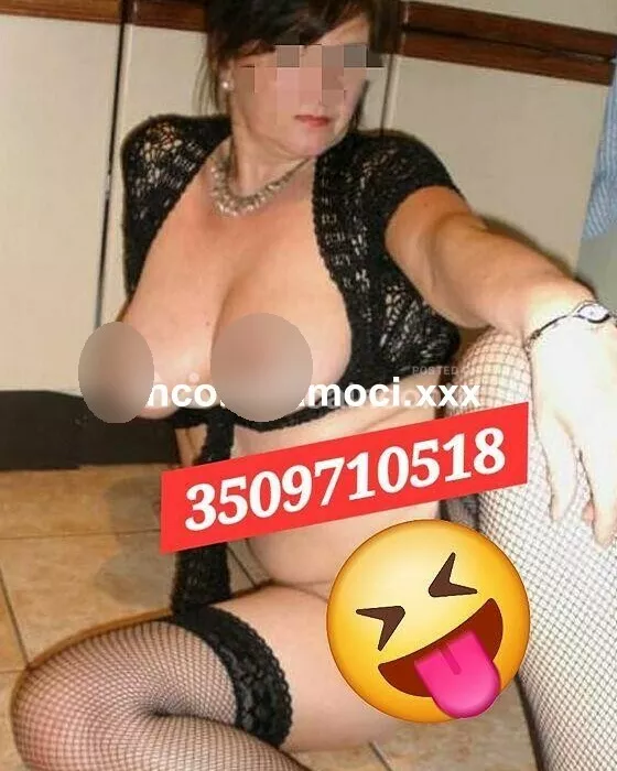 Foto di 3509710518