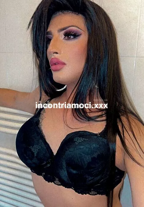 Foto di 3532193448