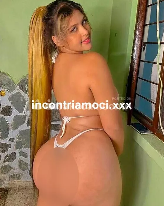 Foto di 3510107855