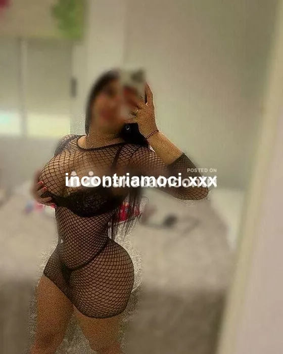 Foto di 3509983567
