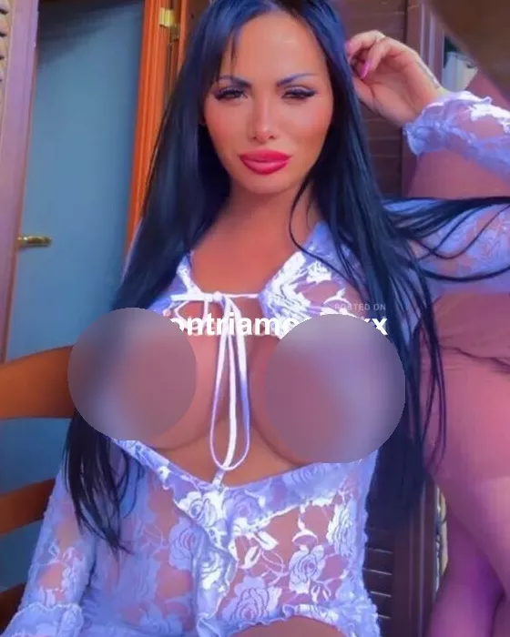 Foto di 3455223201