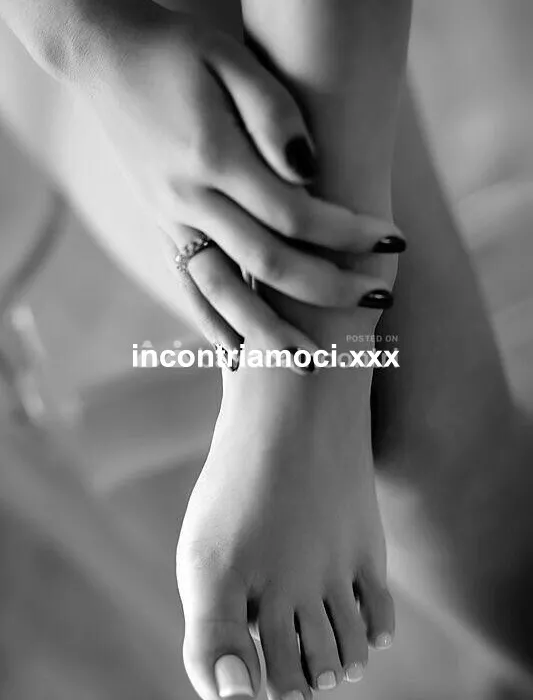 Foto di 3931845424