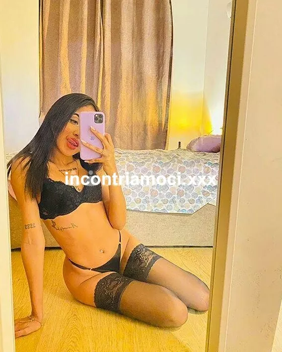 Foto di 3334353271
