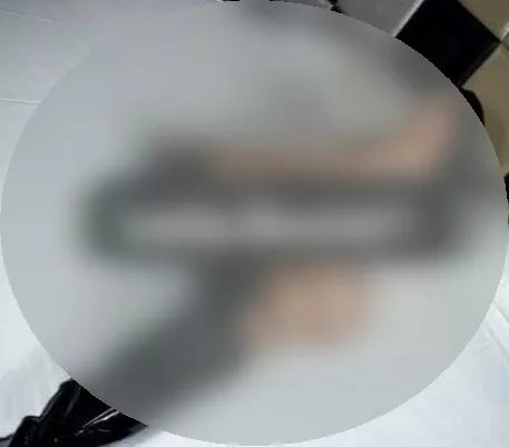 Foto di 3533039190