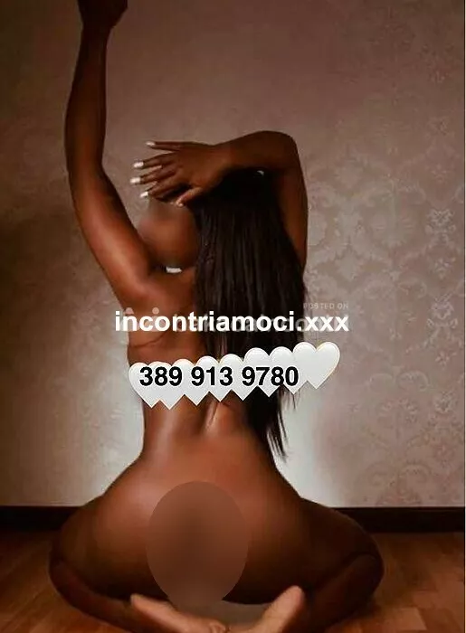 Foto di 3899139780