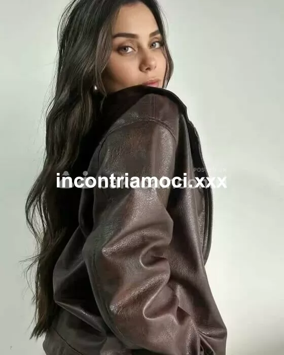 Foto di 3509040587