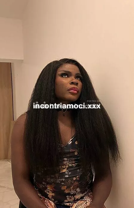 Foto di 3512498856
