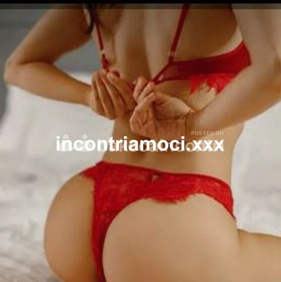 escort.it - 💦  APPENA ARRIVATA A CAMPOBASSO CENTRO BELLISSIMA BAMBOLA VERA PORCELLINA SENSUALE E MOLTO PORCA BOCCA GOLOSA SCOPATA IN TUTTE LE POSIZIONI