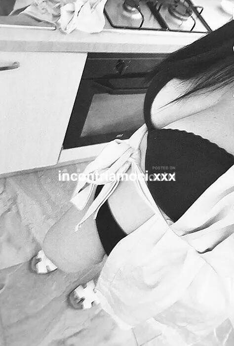 escort.it - 🌹🌹💋🌻💋🌹😅🌻💋🌹🌹🌻APPENA ARRIVATA A  Catania ritornata CLELIA VIENI A TROVARMI MI PIACE MOLTO ESSERE LECCATA 🙊🌹❤️💋💋🌹🙊😍🌻POSSIBILITÀ CON AMICA 🌹💋💋VIENI A SCOP