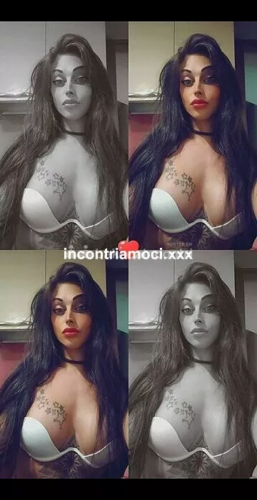 Foto di 3714603762