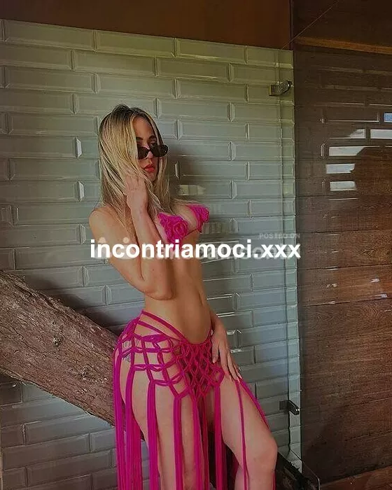 Foto di 3511972207