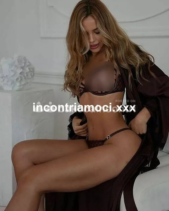 Foto di 3496173194