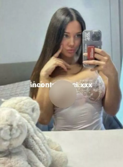 Foto di 3508447368