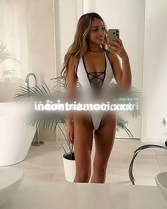 Foto di 3934267308