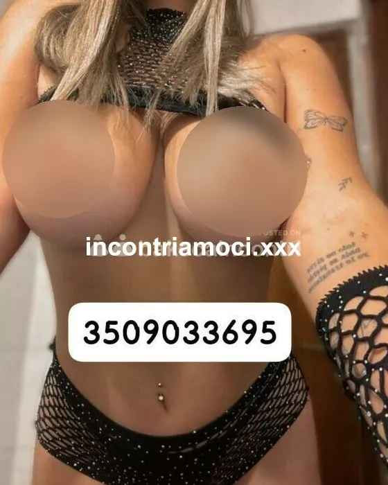 Foto di 3509033695