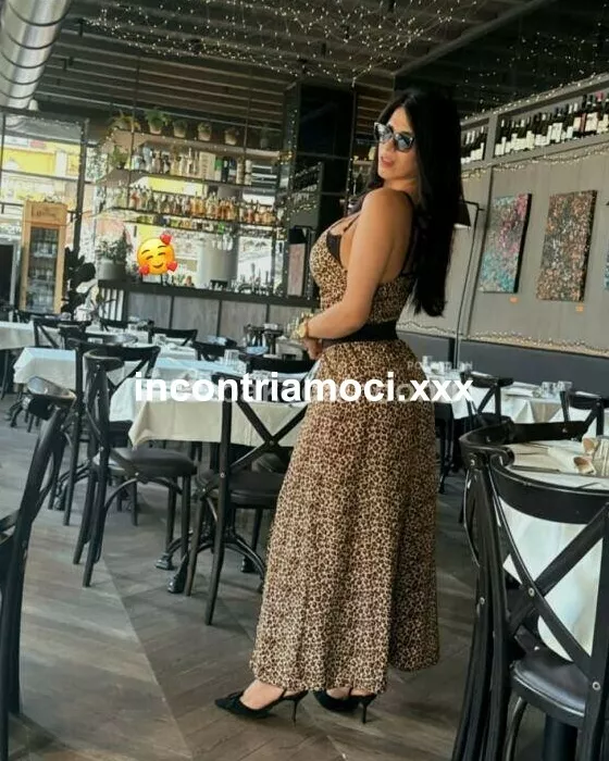Foto di 3793764661