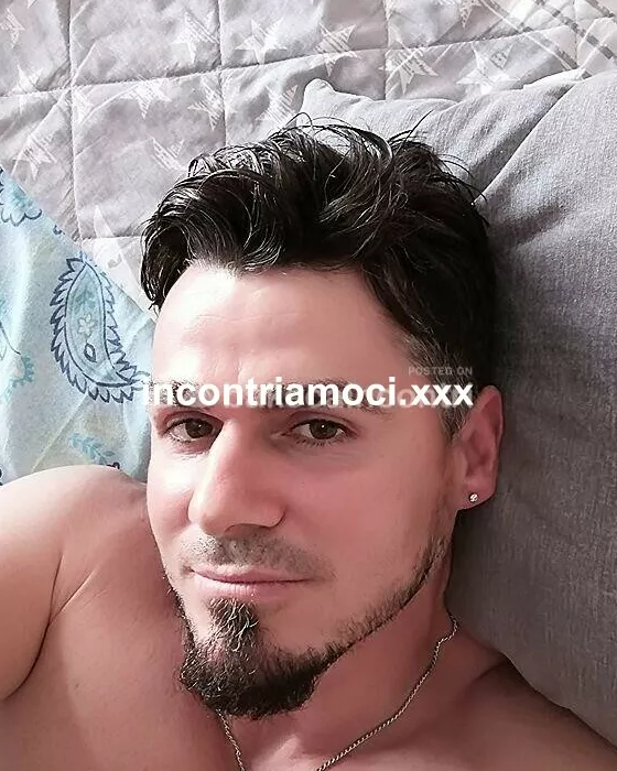 Foto di 3382404640