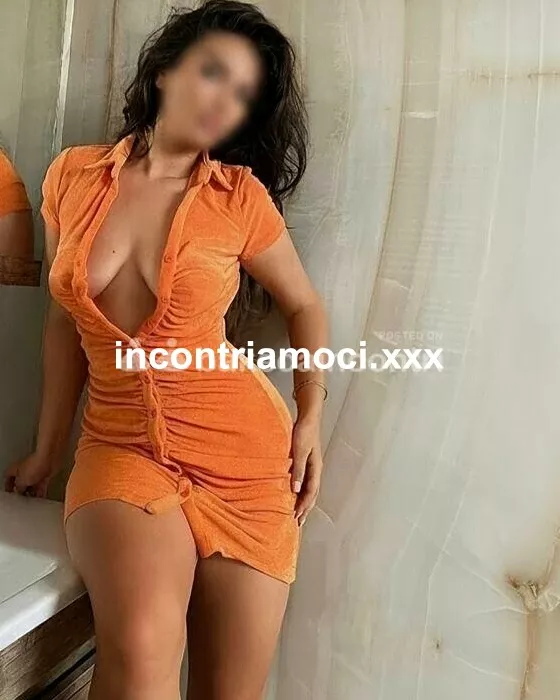Foto di 3929007656