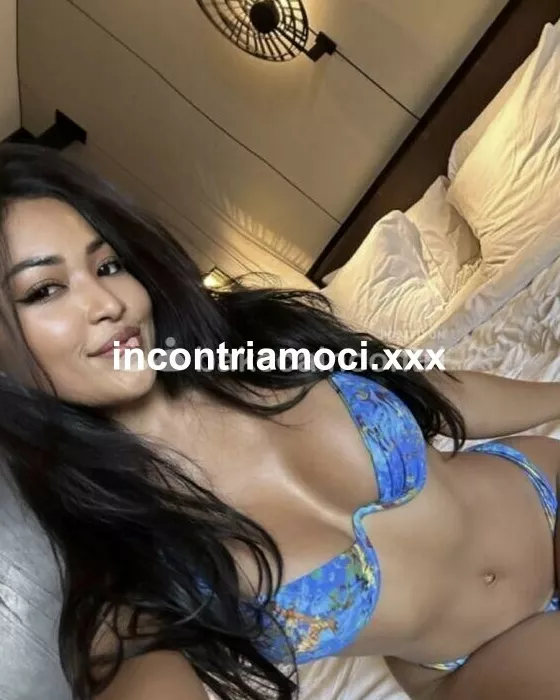 Foto di 3343773390