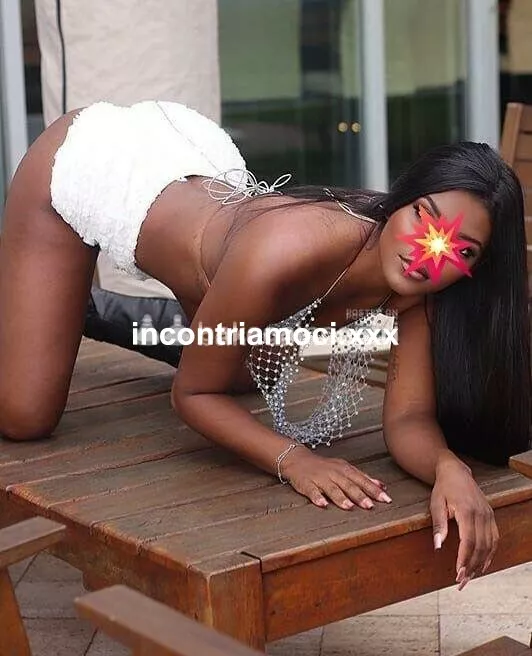 escort.it - APPENA ARRIVATA A FELTRE BELLEZZAAAAAA…. ♥️FASCINO...SENSUALITA E TRASGRESSIONE...SONO COMPLETISSIMA...ATTIVA E PASSIVA.!! ♥️❤️‍🩹🫦😈🤤🎈🥰😍!