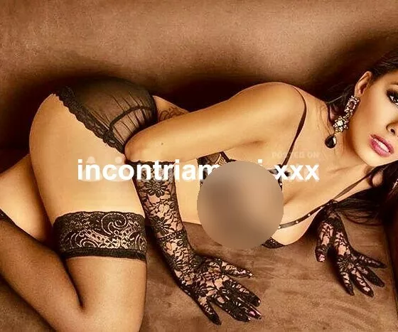 escort.it - APPENA ARRIVATA a FELTRE ! 🔥🔥TRANSEX🐷MAGDALENA ARGENTINA LA VERA E UNICA BELLA TRANS💋❤️IL TUO GODIMENTO FINO ALLA FINE !! 🔥😈