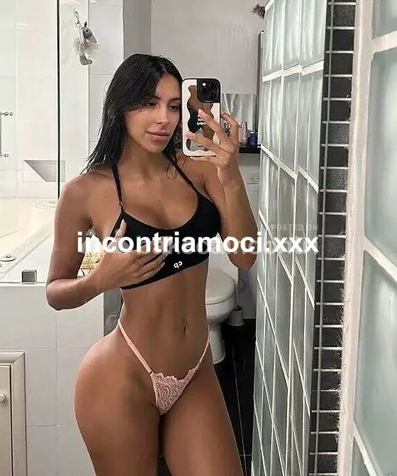 Foto di 3936520951