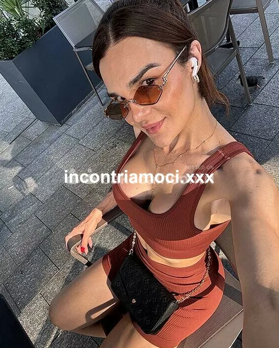 Foto di 3888287575