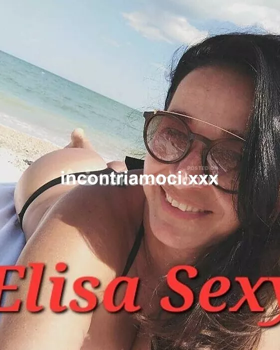Foto di 3207938079