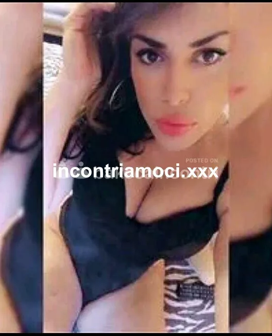 Foto di 3494083477